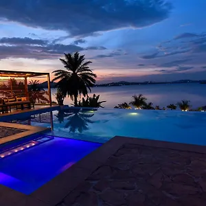 4* Hotel Divine Resort&spa